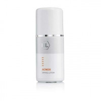 Подсушивающий лосьон Холи лэнд AСNOX Drying Lotion Holy Land 