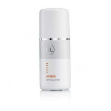 Подсушивающий лосьон Холи лэнд AСNOX Drying Lotion Holy Land 