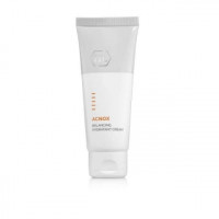 Увлажняющий крем Холи лэнд ACNOX BALANCING HYDRATANT CREAM Holy Land 