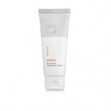 Увлажняющий крем Холи лэнд ACNOX BALANCING HYDRATANT CREAM Holy Land 