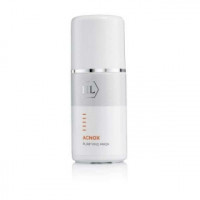 Маска Холи лэнд ACNOX PURIFYING MASK Holy Land