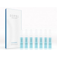 Ампули Софрім Calming Ampoules Sofri