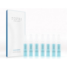 Ампули Софрім Calming Ampoules Sofri