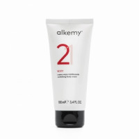 Зволожуючий крем для тіла Алкемі Moisturising Body Cream Alkemy