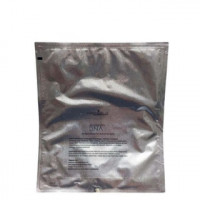 Гідрогелева маска з червоними водоростями для особи Шантарель Red Algae Hydragel Fase Mask Lift Anti-Ageing Chantarelle