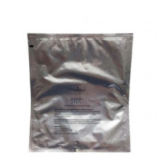 Гідрогелева маска з червоними водоростями для особи Шантарель Red Algae Hydragel Fase Mask Lift Anti-Ageing Chantarelle
