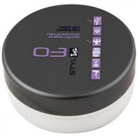 Віск-павутинка №3 Інг Професіонал Styl-ING Spider Wax ING Professional