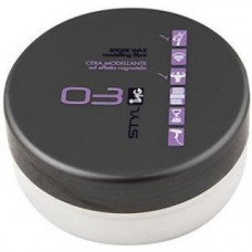 Віск-павутинка №3 Інг Професіонал Styl-ING Spider Wax ING Professional