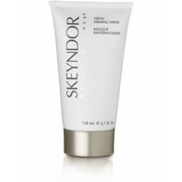 Освіжаюча зміцнює маска Скейндор FRESH FIRMING MASK Skeyndor