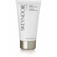 Освіжаюча зміцнює маска Скейндор FRESH FIRMING MASK Skeyndor