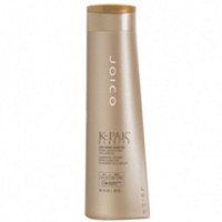 Шампунь глибокого очищення Джойко K-pak Chelating Shampoo Joico
