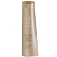 Шампунь глибокого очищення Джойко K-pak Chelating Shampoo Joico