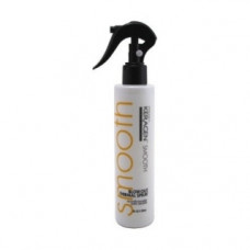 Незмивний спрей-кондиціонер Органік Кераген Smooth Blow Out Thermal Spray Organic Keragen