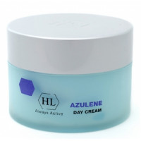 Денний крем Холі ленд AZULEN Day Cream Holy Land