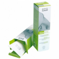Молочко очищаюче 3 в 1 Еко косметика Eco Cleansing Milk 3 in 1 Eco Cosmetics