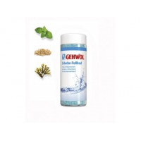 Освіжаюча ванна для ніг Геволь Fusskraft Refreshing Foot Bath Gehwol