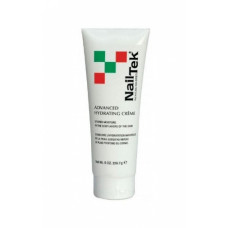 Зволожуючий крем Нейл Тек Advanced Hydrating Creme Nail Tek