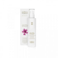 Термальна вода з екстрактом олександрійської троянди Массада THERMAL WATER DAMASK ROSE EAU DE FLEUR Massada