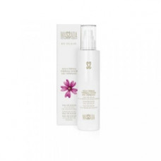 Термальна вода з екстрактом олександрійської троянди Массада THERMAL WATER DAMASK ROSE EAU DE FLEUR Massada