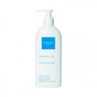 Очищає молочко для сухої і нормальної шкіри Денова про Cleansing milk for dry normal skin Denova pro