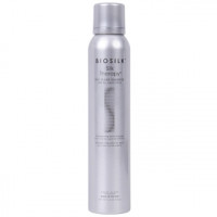 Шампунь для волосся "Сухий" Біосілк Silk Therapy Dry Clean Shampoo BioSilk