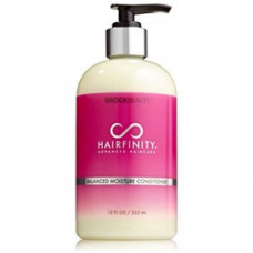 Балансуючий зволожуючий кондиціонер Хаир фініта Balanced Moisture Conditioner HairFinity