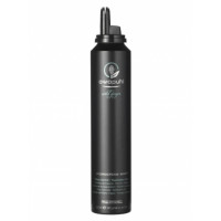 Піна для укладки з екстрактом авапуі Пол Мітчелл HydroCream Whip Paul Mitchell