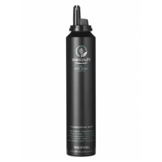 Піна для укладки з екстрактом авапуі Пол Мітчелл HydroCream Whip Paul Mitchell