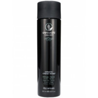 Відновлювальний кондиціонер з кератином Пол Мітчелл Keratin Cream Rinse Paul Mitchell
