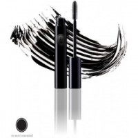 Туш для вій з ефектом об'єму (насичений чорний) Сотис Essential Mascara (10 Noir Essentiel) Sothys