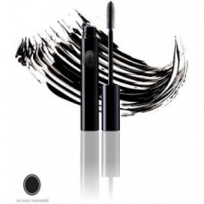 Туш для вій з ефектом об'єму (насичений чорний) Сотис Essential Mascara (10 Noir Essentiel) Sothys