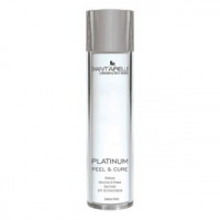 Платиновий крем з SPF 50 Шантарель Platinum Ultra Cure & Protect Day Cream SPF 50 Chantarelle