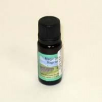 Суміш ефірних масел "Магічна любов" Стікс Натуркосметік Blend of essential oils "Magical Love" Styx Naturcosmetic