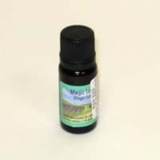 Суміш ефірних масел "Магічна любов" Стікс Натуркосметік Blend of essential oils "Magical Love" Styx Naturcosmetic