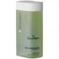 Відлущуючий лосьйон Жан д'Арсель Cleansing Lotion Desincrustante Jean d'Arcel