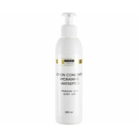 Лосьйон-концентрат зволожуючий Антисептик Космотерос Lotion Concentrate Hydratante Antiseptic Kosmoteros