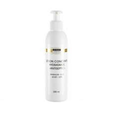 Лосьйон-концентрат зволожуючий Антисептик Космотерос Lotion Concentrate Hydratante Antiseptic Kosmoteros