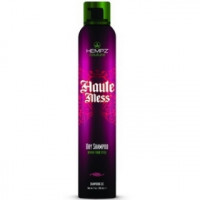 Сухий шампунь Хемпз Haute Mess Dry Shampoo Hempz