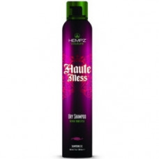 Сухий шампунь Хемпз Haute Mess Dry Shampoo Hempz