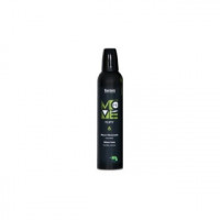 Мус-піна для обсягу Діксон Move-me 6 Fluffy Volumising Dikson