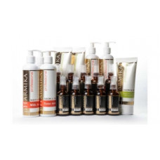 Мигдальний пілінг 30% Фарміка Mandelico peel 30% pHarmika