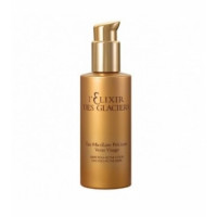 Тонік для обличчя Еліксир Льодовиків Вальмонт Lelixir Des Glaciers Eau Micellaire Precieuse Swiss Poly-active Lotion Valmont