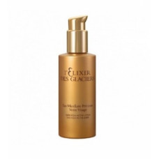 Тонік для обличчя Еліксир Льодовиків Вальмонт Lelixir Des Glaciers Eau Micellaire Precieuse Swiss Poly-active Lotion Valmont