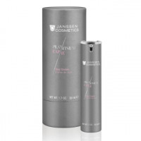 Денний крем реструктурує Янссен Platinum Care Day Cream Janssen