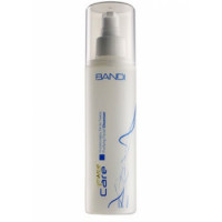 Що очищає гель для жирної та комбінованої шкіри Банді Purifying Facial Cleanser Bandi
