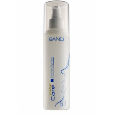 Що очищає гель для жирної та комбінованої шкіри Банді Purifying Facial Cleanser Bandi