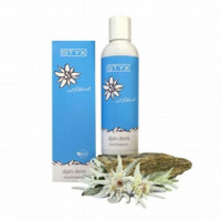 Тонік для очищення Стікс Натуркосметік ALPIN DERM Styx Naturcosmetic