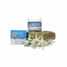 Пілінг для обличчя Стікс Натуркосметік ALPIN DERM styx Naturcosmetic