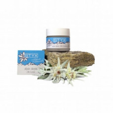 Крем 24 години Стікс Натуркосметік ALPIN DERM styx Naturcosmetic