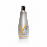 Шампунь проти лупи Клерал Систем Anti Dandruff Shampoo Kleral System